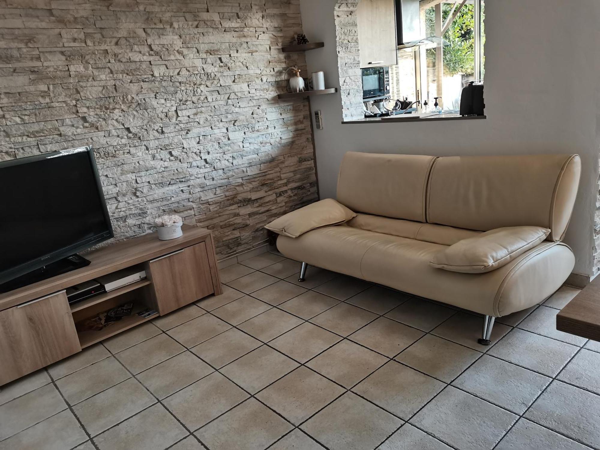 Charmant 2P Au Calme, Jardin, Piscine, Vue Panoramique Et Stationnement Villeneuve-Loubet Eksteriør bilde